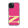 Slim Protection Case［ Original - initial color - N pink ］