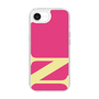 Slim Protection Case［ Original - initial color - N pink ］