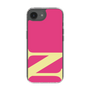 Slim Protection Case［ Original - initial color - N pink ］