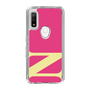 Slim Protection Case［ Original - initial color - N pink ］