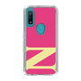 Slim Protection Case［ Original - initial color - N pink ］
