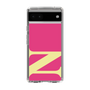 Slim Protection Case［ Original - initial color - N pink ］