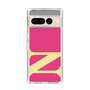 Slim Protection Case［ Original - initial color - N pink ］