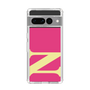 Slim Protection Case［ Original - initial color - N pink ］