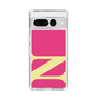 Slim Protection Case［ Original - initial color - N pink ］