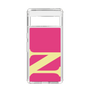 Slim Protection Case［ Original - initial color - N pink ］