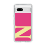Slim Protection Case［ Original - initial color - N pink ］