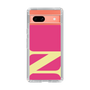 Slim Protection Case［ Original - initial color - N pink ］