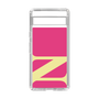 Slim Protection Case［ Original - initial color - N pink ］