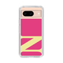 Slim Protection Case［ Original - initial color - N pink ］