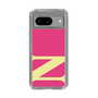 Slim Protection Case［ Original - initial color - N pink ］