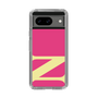 Slim Protection Case［ Original - initial color - N pink ］