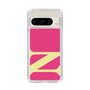 Slim Protection Case［ Original - initial color - N pink ］