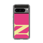 Slim Protection Case［ Original - initial color - N pink ］