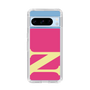 Slim Protection Case［ Original - initial color - N pink ］