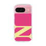 Slim Protection Case［ Original - initial color - N pink ］