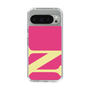 Slim Protection Case［ Original - initial color - N pink ］