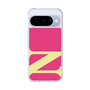Slim Protection Case［ Original - initial color - N pink ］
