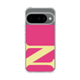 Slim Protection Case［ Original - initial color - N pink ］
