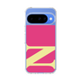 Slim Protection Case［ Original - initial color - N pink ］