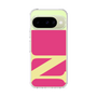 Slim Protection Case［ Original - initial color - N pink ］