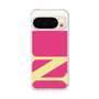 Slim Protection Case［ Original - initial color - N pink ］