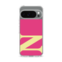 Slim Protection Case［ Original - initial color - N pink ］
