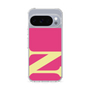Slim Protection Case［ Original - initial color - N pink ］