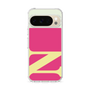 Slim Protection Case［ Original - initial color - N pink ］