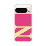 Slim Protection Case［ Original - initial color - N pink ］