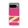 Slim Protection Case［ Original - initial color - N pink ］
