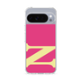 Slim Protection Case［ Original - initial color - N pink ］