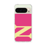 Slim Protection Case［ Original - initial color - N pink ］