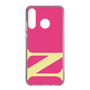 Slim Protection Case［ Original - initial color - N pink ］