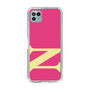 Slim Protection Case［ Original - initial color - N pink ］
