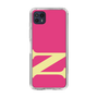 Slim Protection Case［ Original - initial color - N pink ］