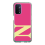 Slim Protection Case［ Original - initial color - N pink ］