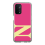 Slim Protection Case［ Original - initial color - N pink ］