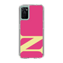 Slim Protection Case［ Original - initial color - N pink ］