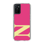 Slim Protection Case［ Original - initial color - N pink ］