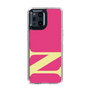 Slim Protection Case［ Original - initial color - N pink ］