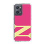 Slim Protection Case［ Original - initial color - N pink ］