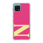 Slim Protection Case［ Original - initial color - N pink ］