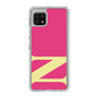 Slim Protection Case［ Original - initial color - N pink ］