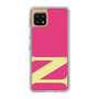Slim Protection Case［ Original - initial color - N pink ］