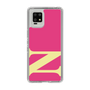 Slim Protection Case［ Original - initial color - N pink ］