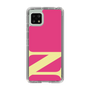 Slim Protection Case［ Original - initial color - N pink ］