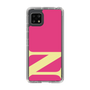 Slim Protection Case［ Original - initial color - N pink ］