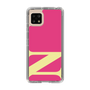 Slim Protection Case［ Original - initial color - N pink ］