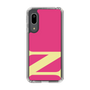 Slim Protection Case［ Original - initial color - N pink ］